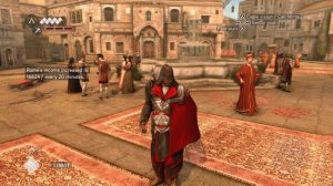 Helmschmied Drachen Armor - Assassin's Creed brotherhood