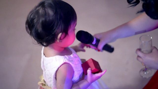 How to decorate Gatsby Party Style смотреть онлайн