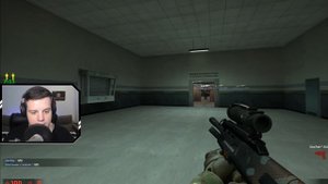 Как накрутить счетчик StatTrak в CS:GO? | Самый быстрый способ накрутки СтатТрек в КС ГО 2020 (IDLE