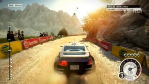 Top 15 Games for Intel i3 8GB RAM No Graphic card | 2023