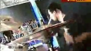 Король и шут  Мастер приглашает в гости live