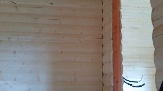 Каркасный дом "Севастополь" 138м2 7.5*10м смотреть онлайн