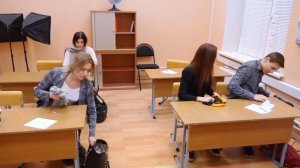 БОГАТАЯ школьница VS БЕДНАЯ школьница и другие лучшие вайны 2019