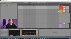 НАСТРОЙ ABLETON 1 РАЗ И НЕ ТРАТЬ СВОИ НЕРВЫ! ТЕМПЛЕЙТЫ, ГРУППЫ И КОЛЛЕКЦИИ В ABLETON LIVE 11