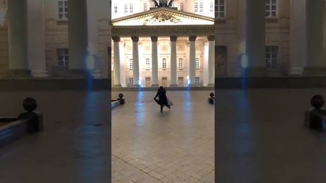 НУ ОООЧЕНЬ ТЯЖЁЛЫЙ ЛЮКС И НЕВЕРОЯТНО ГЛУБОКИЙ ФЕШЕН… За .. - Сергей Зверев