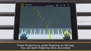Синтезатор casio lk-s250 подключить к телефону