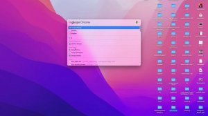 КАК ПОДКЛЮЧИТЬ SSD диск к макбуку /Toshiba
