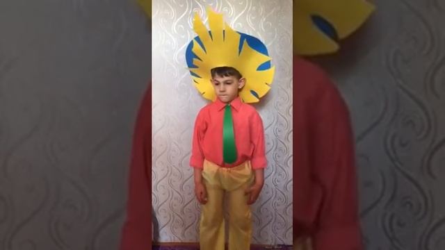 Незнайка смотреть онлайн