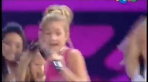 Зина Куприянович - Музыка дня (Детская утренняя почта)