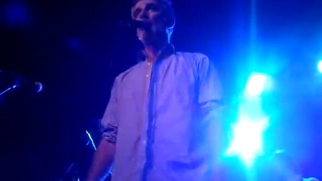 Ah Ahilej i Horkestar - Napred u zlo смотреть онлайн