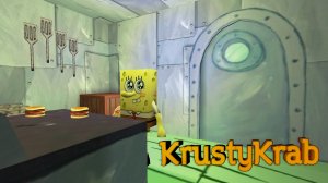 cs_krustykrab