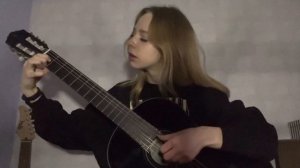 Мілонга О. Копенков