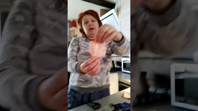 Костюм поросёнка своими руками смотреть онлайн