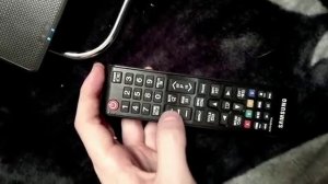 Samsung T32E310EX обзор