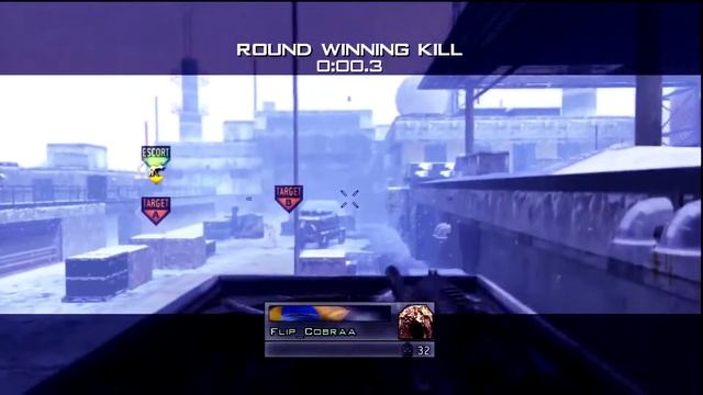 Balls of Steel Ep 3 | by MisTy смотреть онлайн