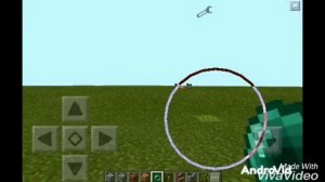 MOD ENDER PERL Minecraft PE 0.15.3l