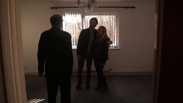 Убийца миллениалов 2020, ужасы