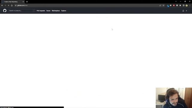Commit dos sites no Git e disponibilizar na web смотреть онлайн