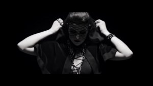 Thousand Foot Krutch- War of Change (Official Music Video)