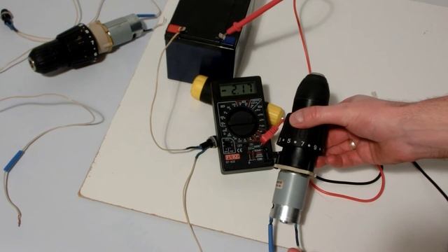 Робототехніка акумулятор мотори струми смотреть онлайн