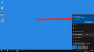 Как раздать интернет с телефона на компьютер: через USB или по Wi-Fi