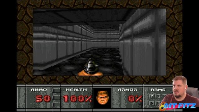 Transferring ROMs from your PC to your Raspberry Pi 4 running  RetroPie V 4.7.1