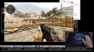 Как правильно настроить A4TECH X7 DPI и Bloody Sensetivity CPI.
