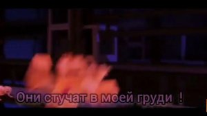 (FnaF song ) Dance to forget/Tryhardninja/анимация Enchanted Mod/перевод Протоколы/ серия 3