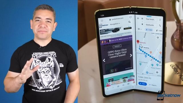 Is this the 2019 iPad Pro? смотреть онлайн