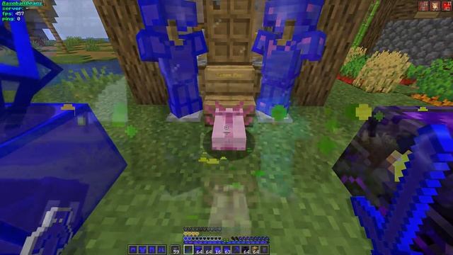 Best CPVP Texture Packs
