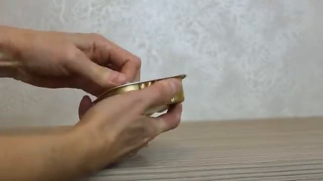 Аnimonda для кошек. Пробуем новый корм смотреть онлайн