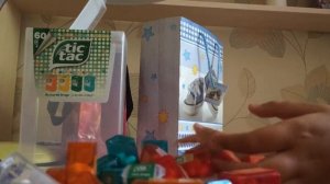 Большой Тик-Так !