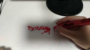 как научится тегать