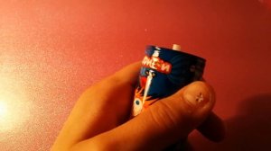 Покупочки необычных сладостей (3)