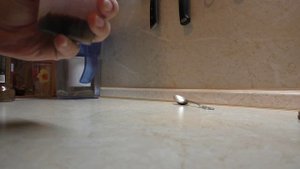 Кофе-фраппе, рецепт приготовления