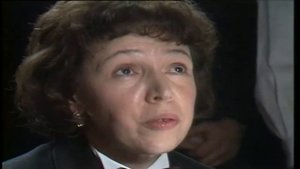 Барщевский спорит с Ворошиловым на предмет корректности вопроса (Что? Где? Когда?)