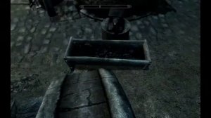 Skyrim Mods: Insanity's Empire Longswords