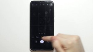 Место сьемки в камере Redmi Note 8 2021 – как включить и выключить геотеги Redmi Note 8 2021
