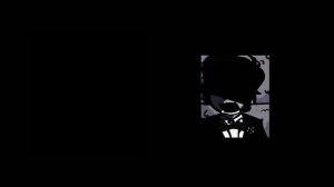 FNF Other Side (animated by @KNates )