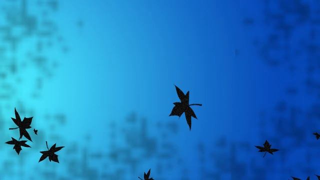 Роспись стен,цветы смотреть онлайн