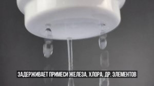 К ж к Гейзеру Кувшину 501 комплект из 3 шт с