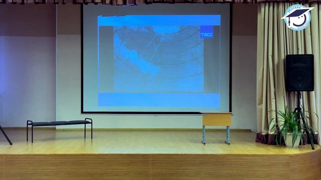 Постановка "Москва в военной шинели" смотреть онлайн