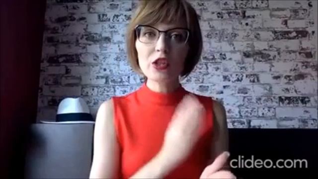 Как определить адекватность вакансии — Ольга Шевченко