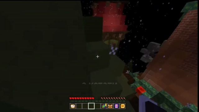 ПЫТАЮСЬ ПРОЙТИ ПАРКУР на The hive... | + Конкурс смотреть онлайн