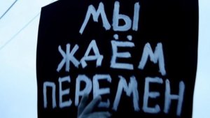 Татарский язык? Сейчас объясню!