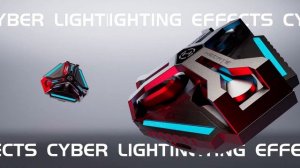 Edifier - Hecate GX05