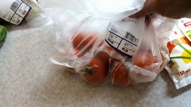 ГИПЕРМАРКЕТ АШАН. ЛЕНТА СКИДКИ. РЫНОК. ОБЗОР ПОКУПОК. смотреть онлайн