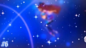 ТОП 10 САМЫХ НЕЛЮБИМЫХ ПЕРСОВ клуб винкс??||Jaka Vila