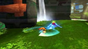 Купил PSP GO в 2021 - Обзор | Неужели так плохо как все говорят?