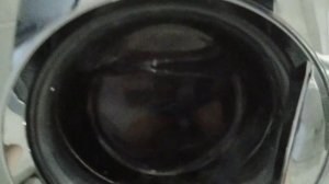 Стиральная машина LG 003rwdb11186: Быстро 30 20° 400об/мин+дополнительный отжим на 1200об/мин